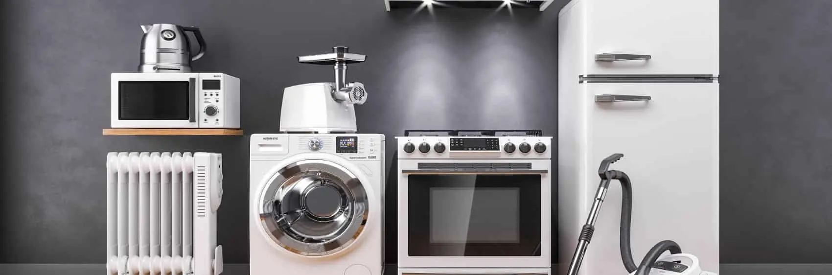 Çatak Maytag Kombi Servisi